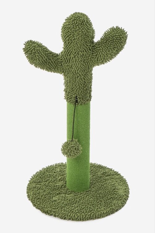 Pet Gift Ideas | Oxford Street