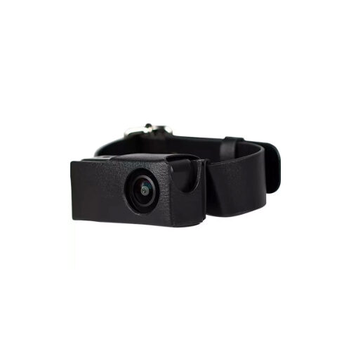 Pet Camera Collar | Oxford Street