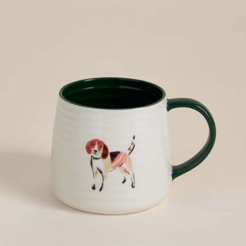 Gifts For Pet Lovers | Oxford Street