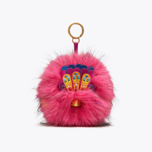 Accessories For Her Xmas | Oxford Street