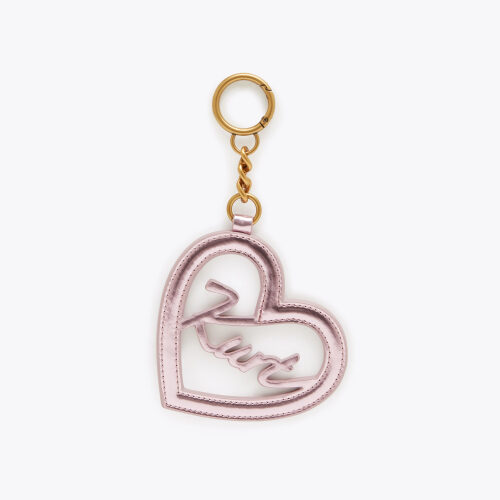 Stocking Fillers For Her | Oxford Street