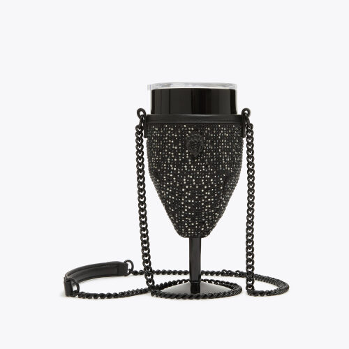 Novelty Gifts For Her | Oxford Street