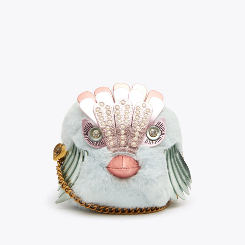 Crossbody Bag Kurt Geiger | Oxford Street