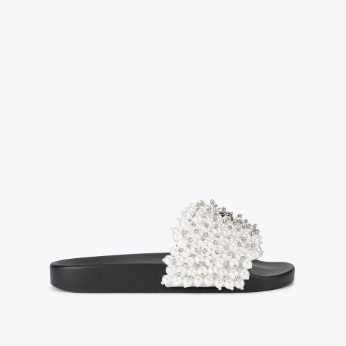 Xmas Gifts For Her | Oxford Street