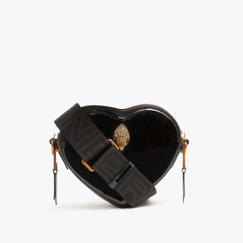 Micro Crossbody Bag | Oxford Street