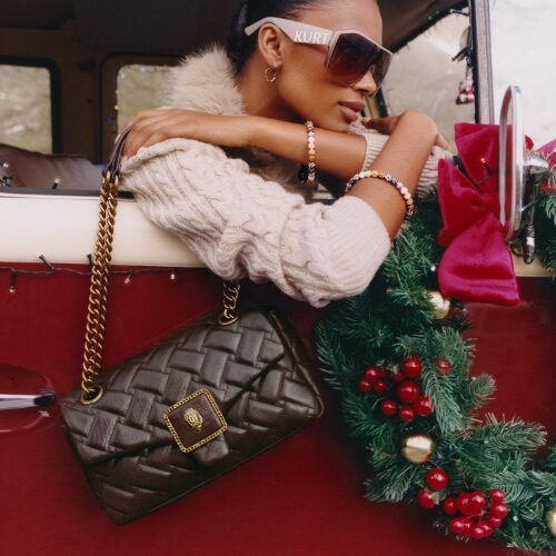 Fashion Lovers Gifts | Oxford Street