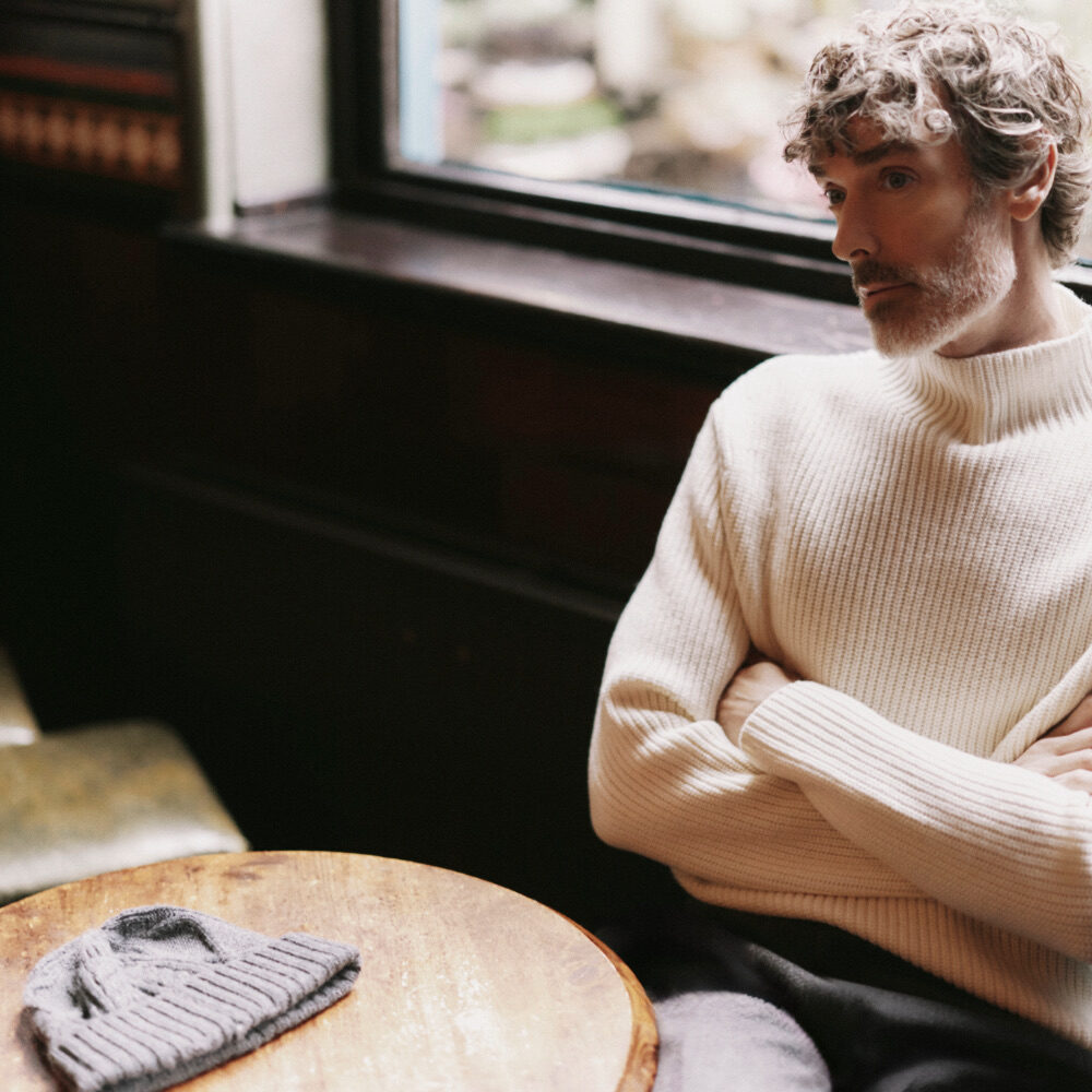 Moss Menswear | Oxford Street