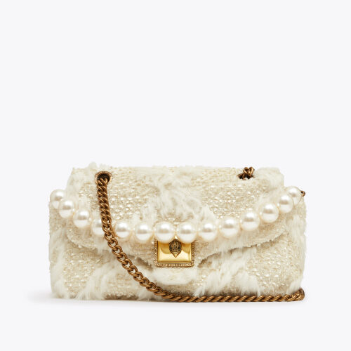 Xmas Gifts For Her 2025 | Oxford Street