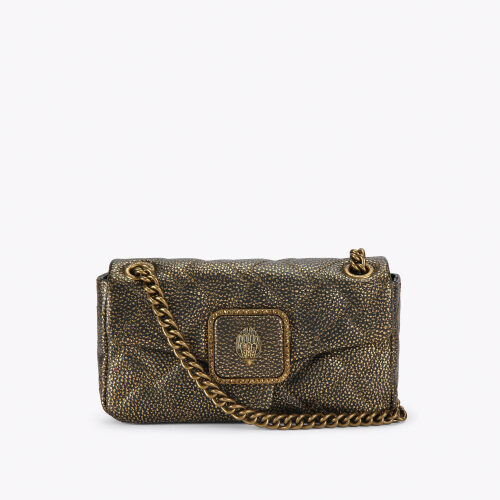 Mini Bag For Her Christmas | Oxford Street