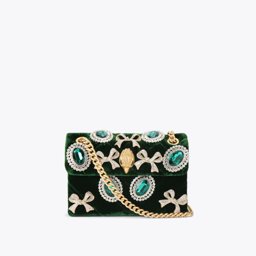 Xmas Gifts For Women | Oxford Street