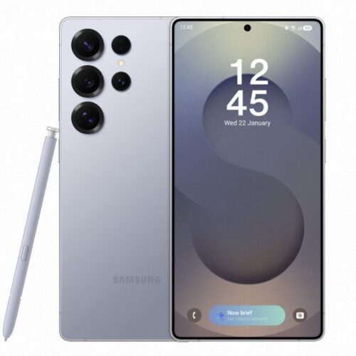 Samsung Black Friday Deal 2025 | Oxford Street