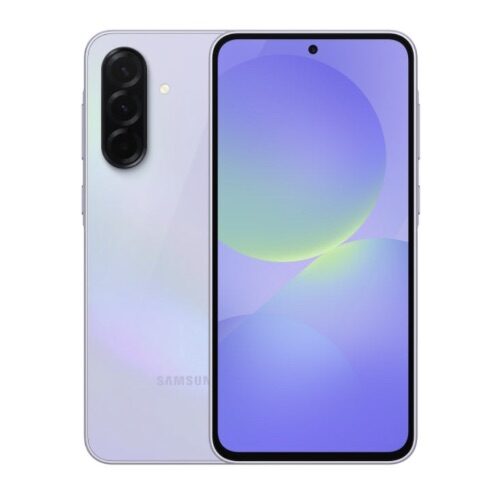 Samsung Phone Deal 2025 | Oxford Street