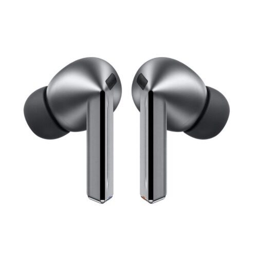 Samsung Earbuds Black Friday 2025 | Oxford Street