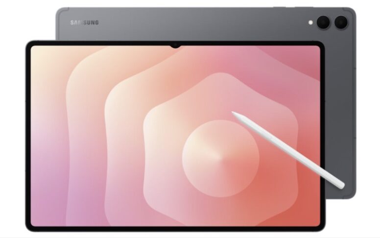 Tech Black Friday Offer 2025 | Oxford Street