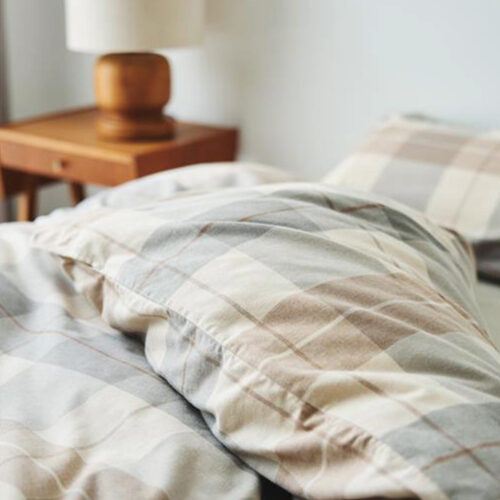 Gifts For The Family | Oxford Street