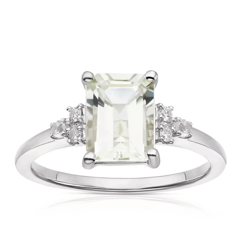 Black Friday 2025 Engagement Ring Sale | Oxford Street