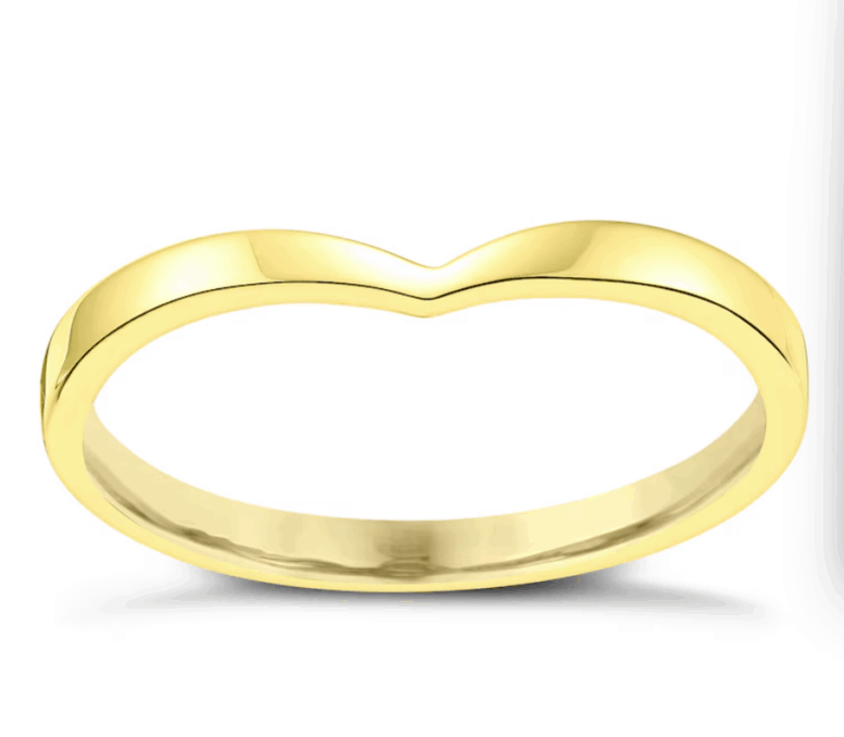 Jewellery Black Friday 2025 | Oxford Street