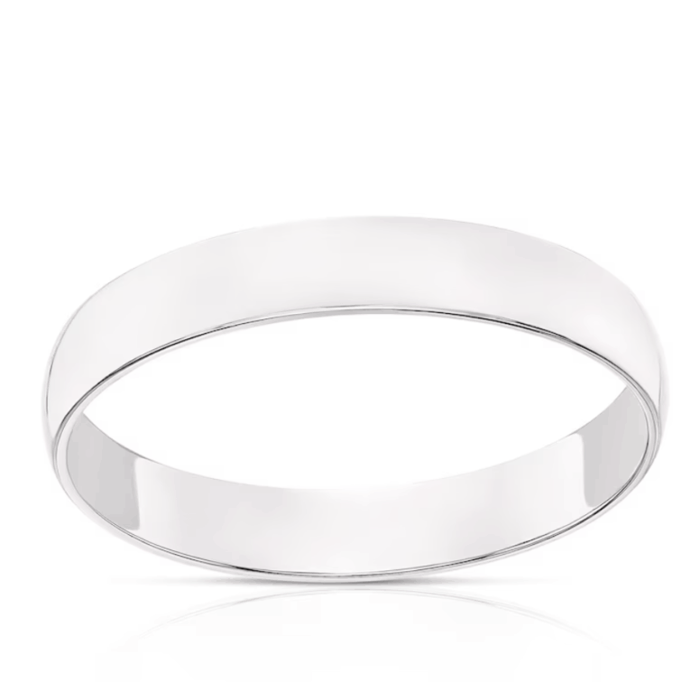 Jewellery Deals Black Friday 2025 | Oxford Street