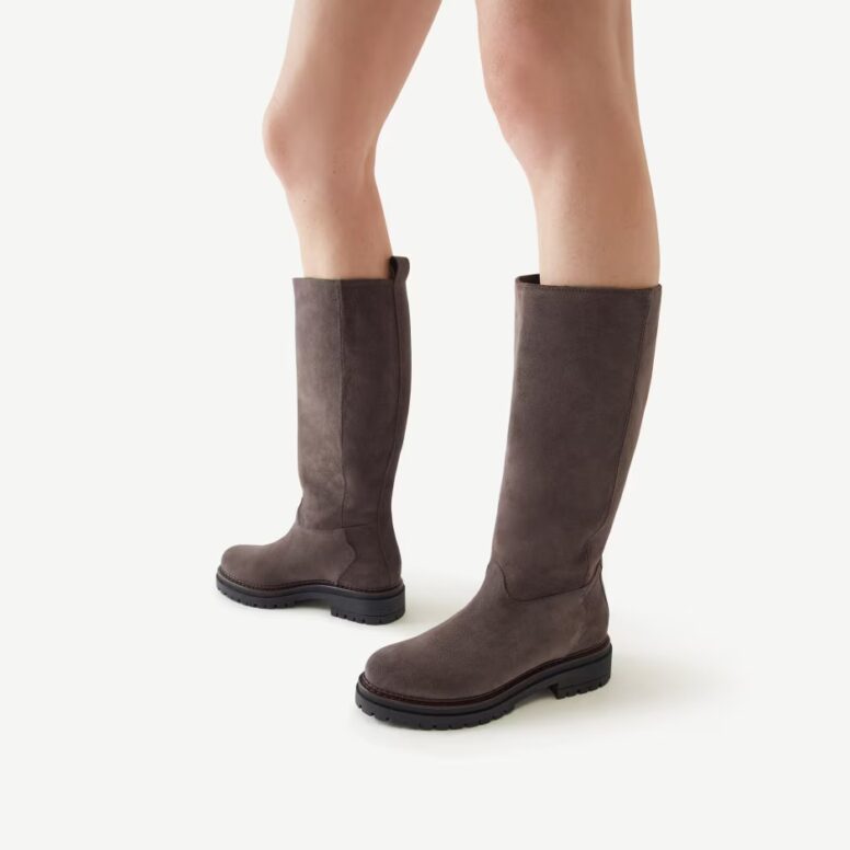 Black Friday Oxford Street 2025 | Oxford Street