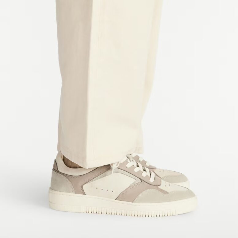 Russell Bromley Black Friday 2025 | Oxford Street