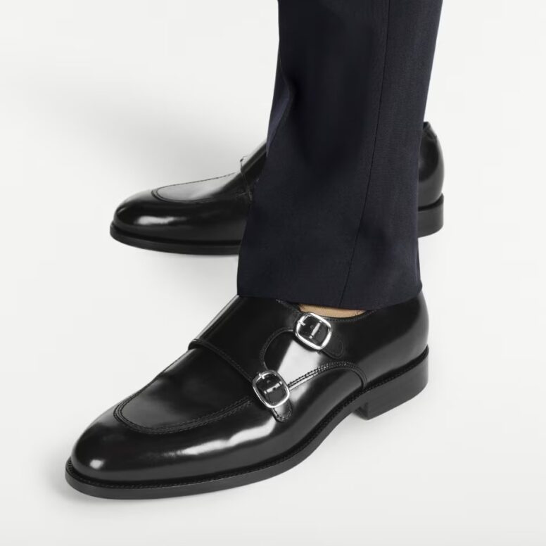 Black Friday 2025 Russell & Bromley | Oxford Street