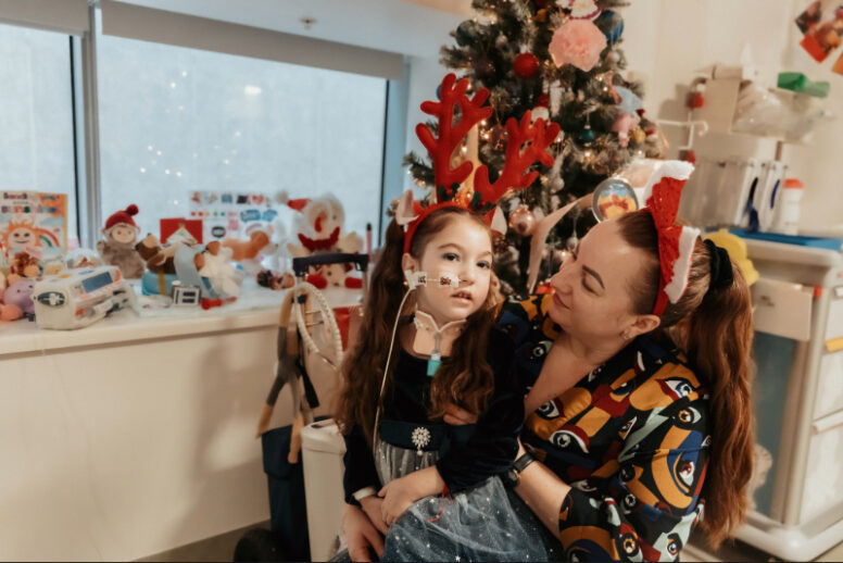 GOSH Christmas Gift | Oxford Street