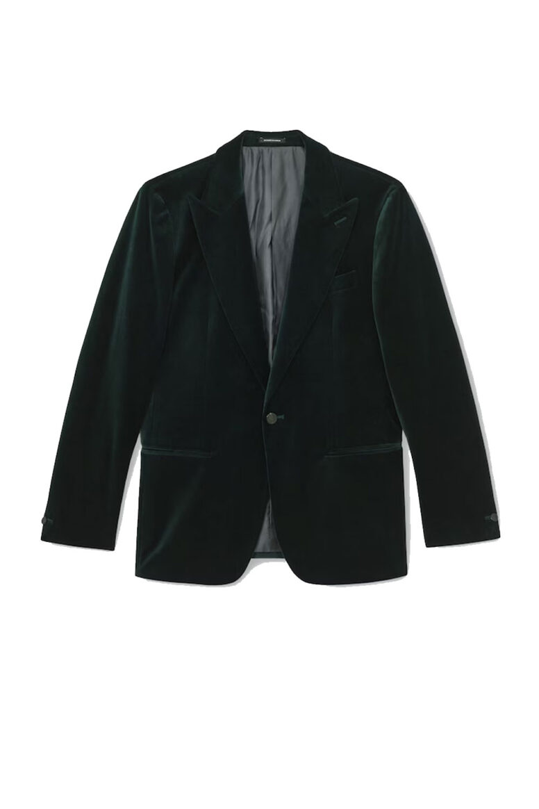 New Years Eve Outfit | Oxford Street