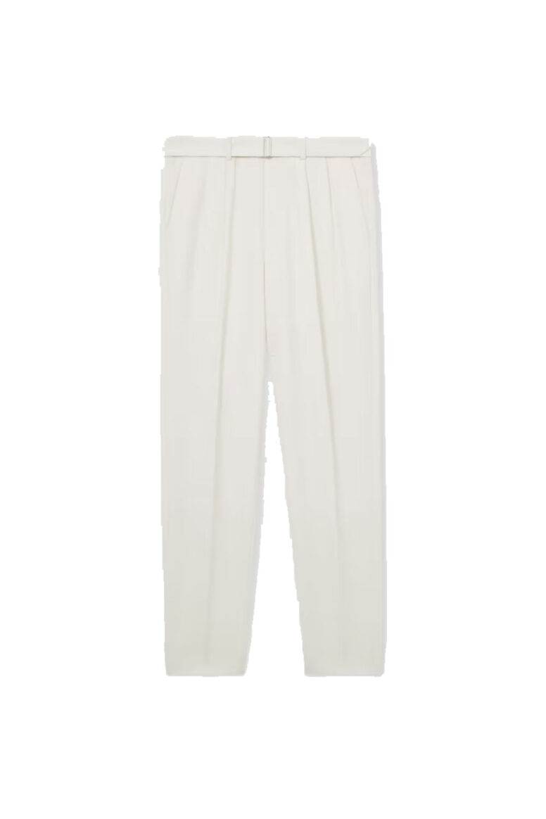 New Years Dressing | Oxford Street