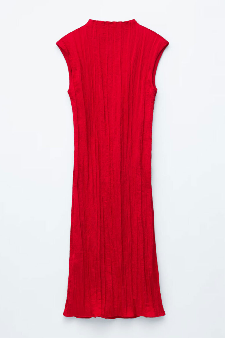 New Years Eve Dress | Oxford Street