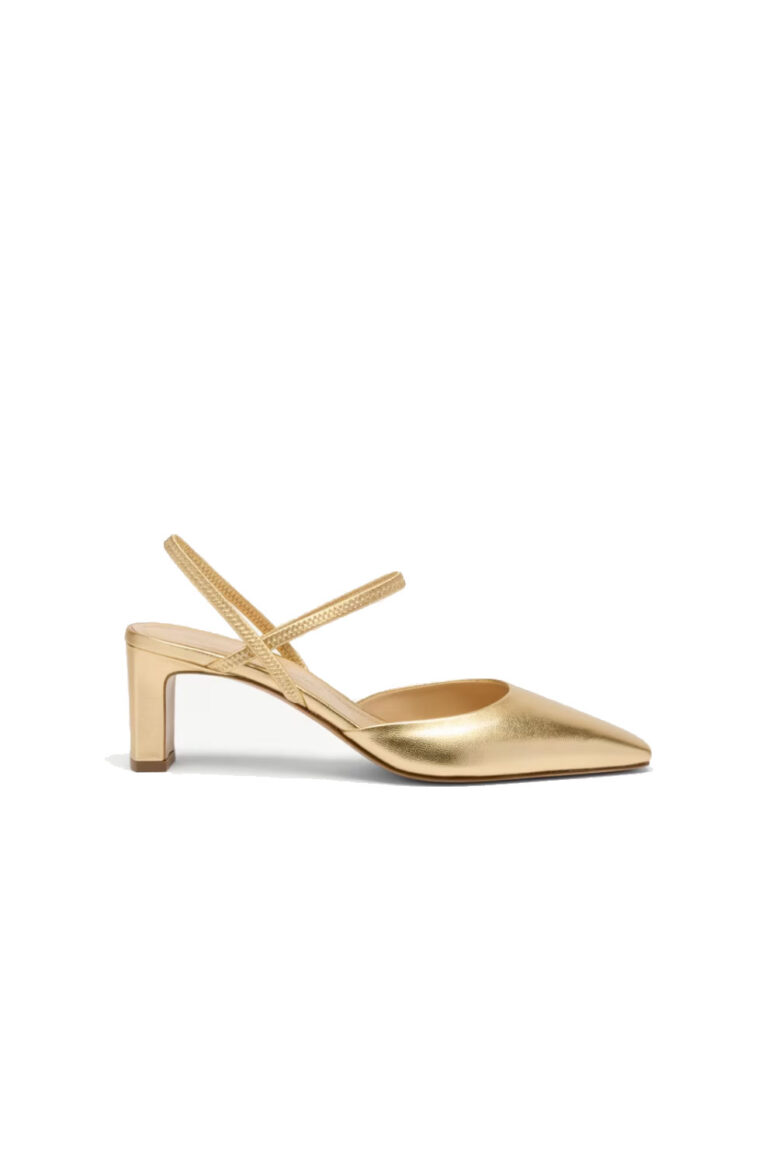 NYE Outfit Inspo | Oxford Street