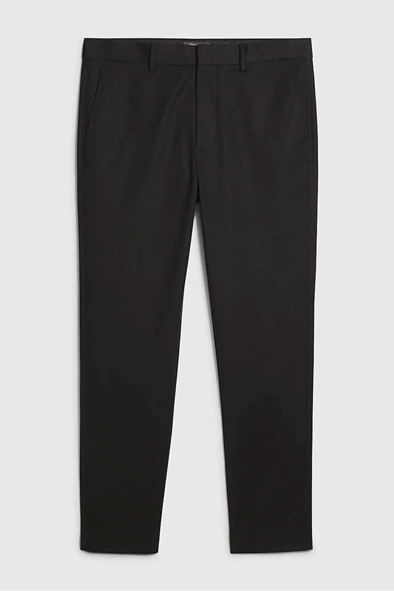 New Years Outfit Inspiration | Oxford Street