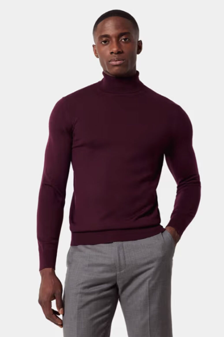 NYE Party Dressing | Oxford Street