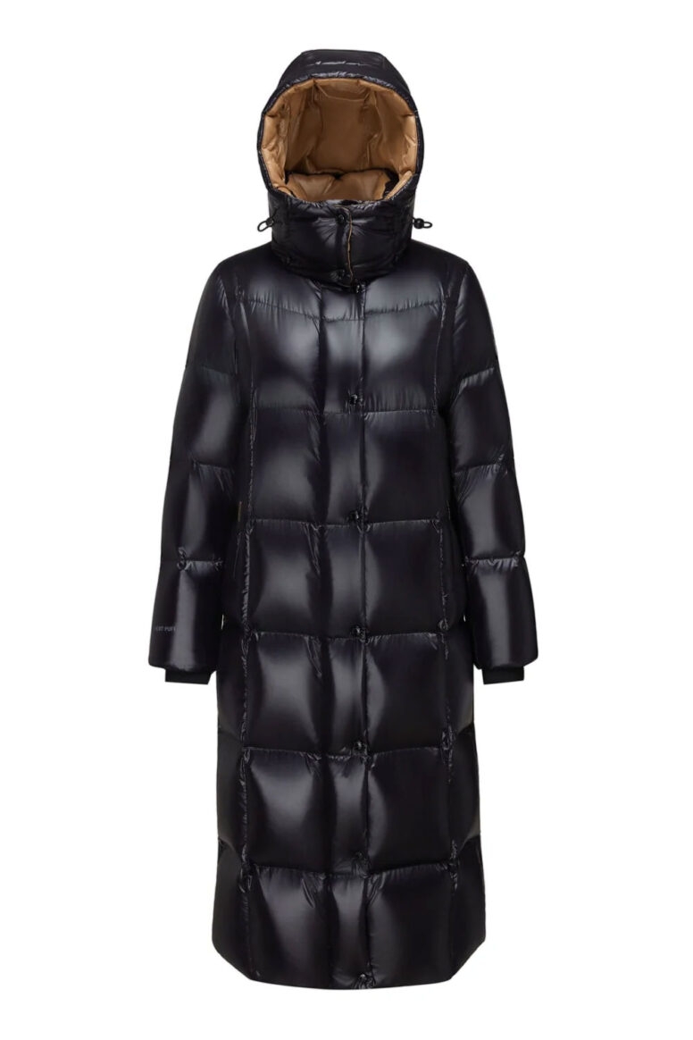 NYE Fireworks | Oxford Street