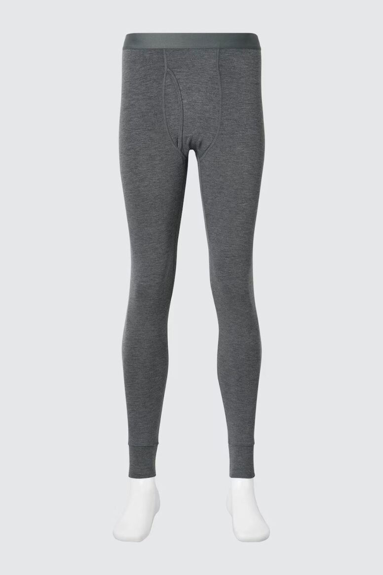 New Years Fireworks | Oxford Street