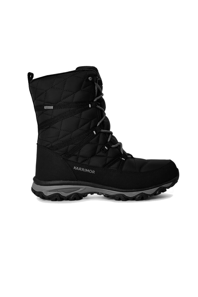 New Years Eve Plans | Oxford Street