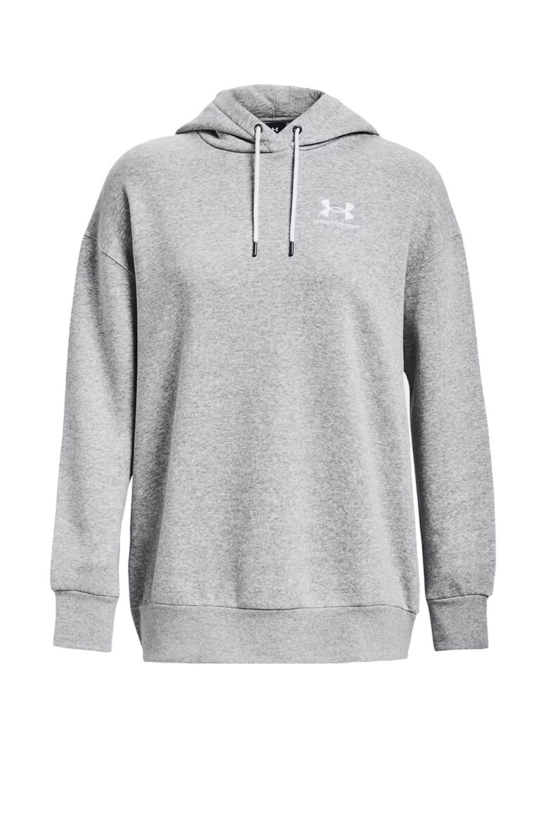 New Years Eve Celebrations | Oxford Street