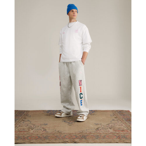 Christmas Gifts For Men | Oxford Street