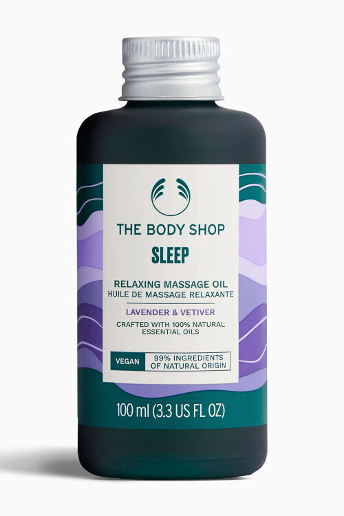 Health Trends 2026 | Oxford Street