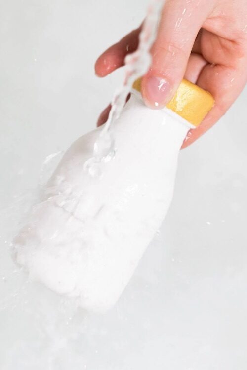 Health Tips and Tricks 2026 | Oxford Street