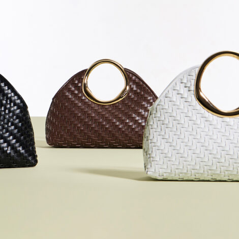 Dune Spring Collection 26 | Oxford Street