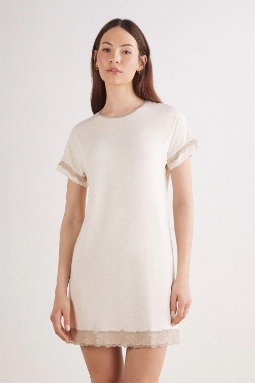 Cloud Dancer Nightwear 2026 | Oxford Street