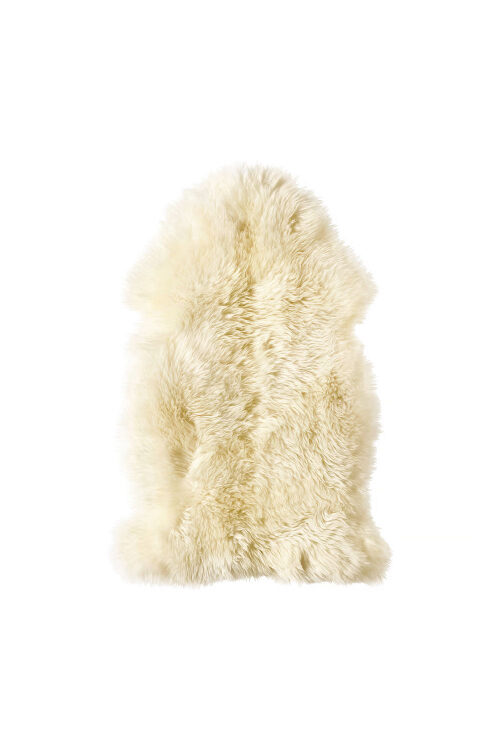 Cloud Dancer IKEA Rug | Oxford Street