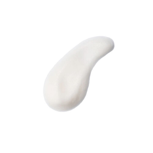 Cloud Dancer Make Up | Oxford Street