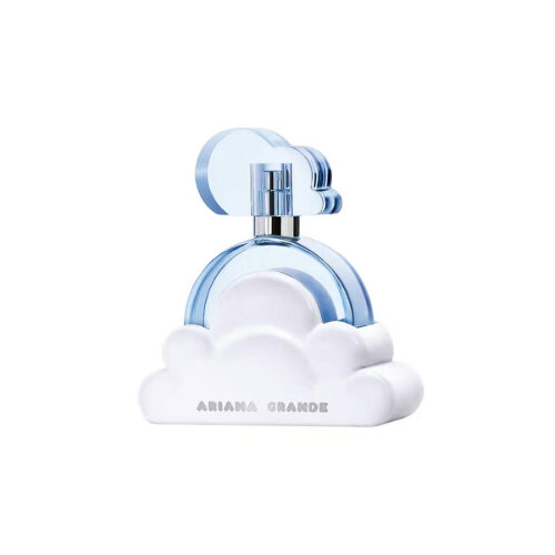 Ariana Grande Perfume Cloud Dancer | Oxford Street