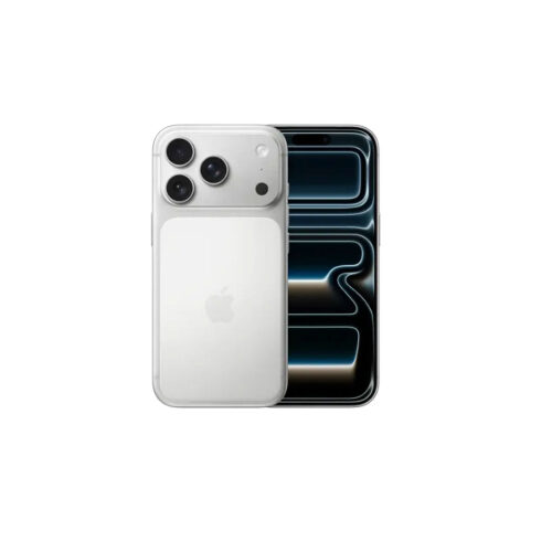 iPhone 17 Cloud Dancer 2026 | Oxford Street