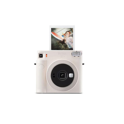 Instax Camera Cloud Dancer 2026 | Oxford Street