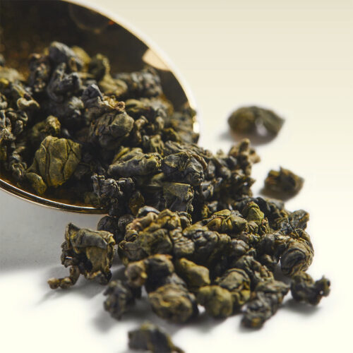 Blue Cold Tea TWG Tea | Oxford Street