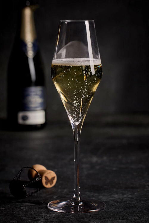 M&S Wine Cloud Dancer Pantone 2026 | Oxford Street