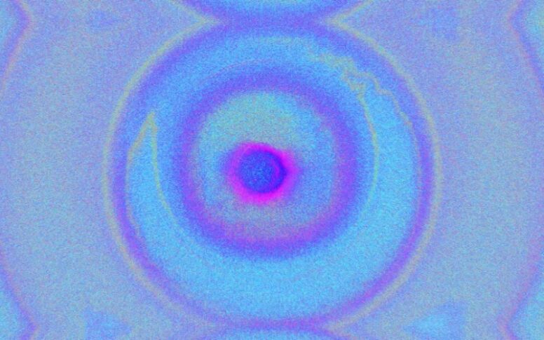 FRAMELESS Lates January 2026 | Oxford Street