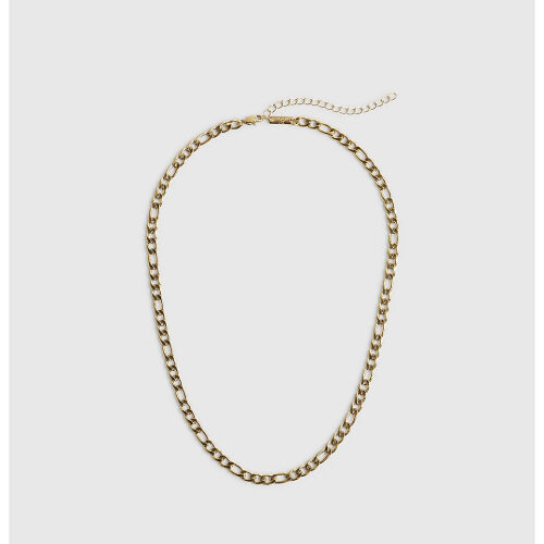 Valentine's Day Jewellery For Him | Oxford Street